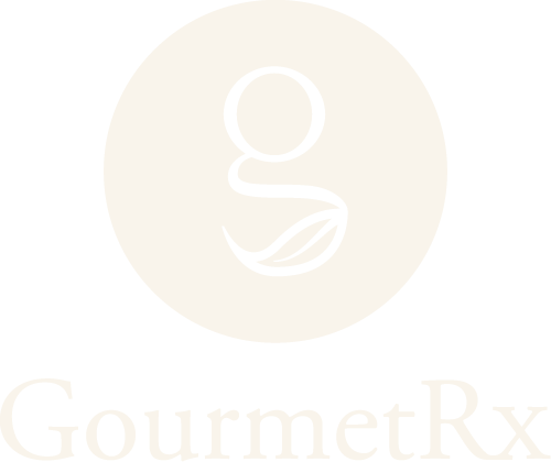 GourmetRx