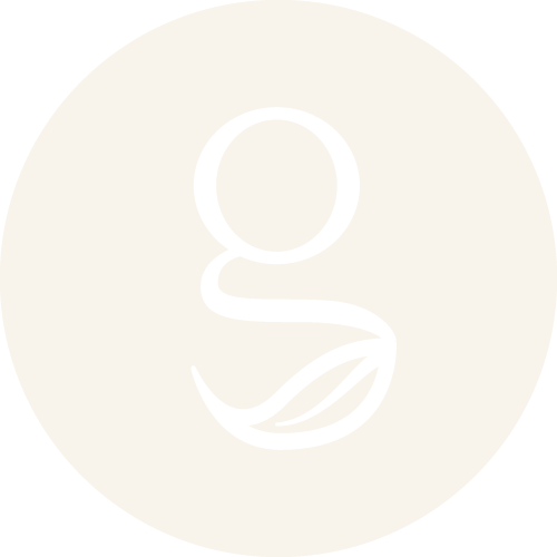 GourmetRx